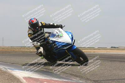 media/Jul-13-2024-Pacific Track Time (Sat) [[b9eaf5f268]]/Group C/1230pm (Grapevine)/